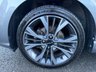 USED 2023 23 KIA PICANTO 1.0 T-GDi GT-Line S Hatchback 5dr Petrol Manual Euro 6 (s/s) (99 bhp) 