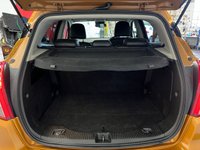 USED 2019 68 VAUXHALL MOKKA X 1.4i Turbo ecoTEC Elite Nav SUV 5dr Petrol Manual Euro 6 (s/s) (140 ps) 