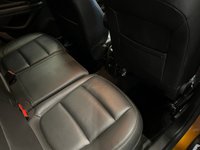 USED 2019 68 VAUXHALL MOKKA X 1.4i Turbo ecoTEC Elite Nav SUV 5dr Petrol Manual Euro 6 (s/s) (140 ps) 
