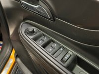 USED 2019 68 VAUXHALL MOKKA X 1.4i Turbo ecoTEC Elite Nav SUV 5dr Petrol Manual Euro 6 (s/s) (140 ps) 