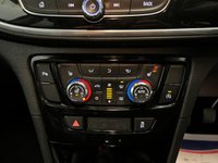 USED 2019 68 VAUXHALL MOKKA X 1.4i Turbo ecoTEC Elite Nav SUV 5dr Petrol Manual Euro 6 (s/s) (140 ps) 