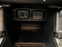 USED 2019 68 VAUXHALL MOKKA X 1.4i Turbo ecoTEC Elite Nav SUV 5dr Petrol Manual Euro 6 (s/s) (140 ps) 