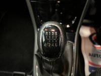 USED 2019 68 VAUXHALL MOKKA X 1.4i Turbo ecoTEC Elite Nav SUV 5dr Petrol Manual Euro 6 (s/s) (140 ps) 