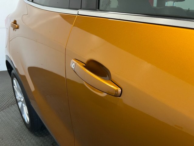 2019 Vauxhall Mokka X 1.4L Elite Nav 5dr - Photo 11