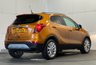 USED 2019 68 VAUXHALL MOKKA X 1.4i Turbo ecoTEC Elite Nav SUV 5dr Petrol Manual Euro 6 (s/s) (140 ps) 