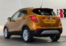 USED 2019 68 VAUXHALL MOKKA X 1.4i Turbo ecoTEC Elite Nav SUV 5dr Petrol Manual Euro 6 (s/s) (140 ps) 