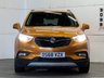 USED 2019 68 VAUXHALL MOKKA X 1.4i Turbo ecoTEC Elite Nav SUV 5dr Petrol Manual Euro 6 (s/s) (140 ps) 