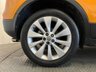USED 2019 68 VAUXHALL MOKKA X 1.4i Turbo ecoTEC Elite Nav SUV 5dr Petrol Manual Euro 6 (s/s) (140 ps) 