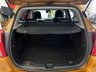 USED 2019 68 VAUXHALL MOKKA X 1.4i Turbo ecoTEC Elite Nav SUV 5dr Petrol Manual Euro 6 (s/s) (140 ps) 