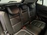 USED 2019 68 VAUXHALL MOKKA X 1.4i Turbo ecoTEC Elite Nav SUV 5dr Petrol Manual Euro 6 (s/s) (140 ps) 