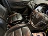 USED 2019 68 VAUXHALL MOKKA X 1.4i Turbo ecoTEC Elite Nav SUV 5dr Petrol Manual Euro 6 (s/s) (140 ps) 