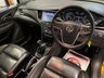 USED 2019 68 VAUXHALL MOKKA X 1.4i Turbo ecoTEC Elite Nav SUV 5dr Petrol Manual Euro 6 (s/s) (140 ps) 