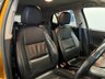 USED 2019 68 VAUXHALL MOKKA X 1.4i Turbo ecoTEC Elite Nav SUV 5dr Petrol Manual Euro 6 (s/s) (140 ps) 