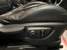 USED 2019 68 VAUXHALL MOKKA X 1.4i Turbo ecoTEC Elite Nav SUV 5dr Petrol Manual Euro 6 (s/s) (140 ps) 