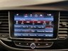 USED 2019 68 VAUXHALL MOKKA X 1.4i Turbo ecoTEC Elite Nav SUV 5dr Petrol Manual Euro 6 (s/s) (140 ps) 