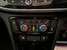 USED 2019 68 VAUXHALL MOKKA X 1.4i Turbo ecoTEC Elite Nav SUV 5dr Petrol Manual Euro 6 (s/s) (140 ps) 