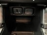 USED 2019 68 VAUXHALL MOKKA X 1.4i Turbo ecoTEC Elite Nav SUV 5dr Petrol Manual Euro 6 (s/s) (140 ps) 