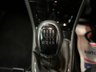 USED 2019 68 VAUXHALL MOKKA X 1.4i Turbo ecoTEC Elite Nav SUV 5dr Petrol Manual Euro 6 (s/s) (140 ps) 