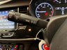 USED 2019 68 VAUXHALL MOKKA X 1.4i Turbo ecoTEC Elite Nav SUV 5dr Petrol Manual Euro 6 (s/s) (140 ps) 