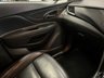 USED 2019 68 VAUXHALL MOKKA X 1.4i Turbo ecoTEC Elite Nav SUV 5dr Petrol Manual Euro 6 (s/s) (140 ps) 