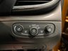 USED 2019 68 VAUXHALL MOKKA X 1.4i Turbo ecoTEC Elite Nav SUV 5dr Petrol Manual Euro 6 (s/s) (140 ps) 