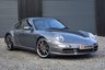 USED 2007 57 PORSCHE 911 3.8 997 Carrera S Coupe 2dr Petrol Manual (277 g/km, 350 bhp) 