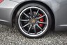 USED 2007 57 PORSCHE 911 3.8 997 Carrera S Coupe 2dr Petrol Manual (277 g/km, 350 bhp) 