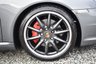 USED 2007 57 PORSCHE 911 3.8 997 Carrera S Coupe 2dr Petrol Manual (277 g/km, 350 bhp) 