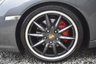 USED 2007 57 PORSCHE 911 3.8 997 Carrera S Coupe 2dr Petrol Manual (277 g/km, 350 bhp) 