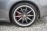 USED 2007 57 PORSCHE 911 3.8 997 Carrera S Coupe 2dr Petrol Manual (277 g/km, 350 bhp) 