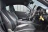 USED 2007 57 PORSCHE 911 3.8 997 Carrera S Coupe 2dr Petrol Manual (277 g/km, 350 bhp) 