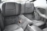 USED 2007 57 PORSCHE 911 3.8 997 Carrera S Coupe 2dr Petrol Manual (277 g/km, 350 bhp) 