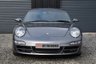 USED 2007 57 PORSCHE 911 3.8 997 Carrera S Coupe 2dr Petrol Manual (277 g/km, 350 bhp) 