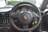 USED 2007 57 PORSCHE 911 3.8 997 Carrera S Coupe 2dr Petrol Manual (277 g/km, 350 bhp) 