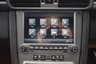 USED 2007 57 PORSCHE 911 3.8 997 Carrera S Coupe 2dr Petrol Manual (277 g/km, 350 bhp) 