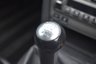 USED 2007 57 PORSCHE 911 3.8 997 Carrera S Coupe 2dr Petrol Manual (277 g/km, 350 bhp) 