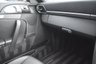 USED 2007 57 PORSCHE 911 3.8 997 Carrera S Coupe 2dr Petrol Manual (277 g/km, 350 bhp) 