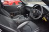 USED 2007 57 PORSCHE 911 3.8 997 Carrera S Coupe 2dr Petrol Manual (277 g/km, 350 bhp) 