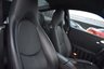 USED 2007 57 PORSCHE 911 3.8 997 Carrera S Coupe 2dr Petrol Manual (277 g/km, 350 bhp) 