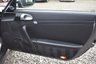 USED 2007 57 PORSCHE 911 3.8 997 Carrera S Coupe 2dr Petrol Manual (277 g/km, 350 bhp) 