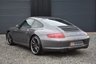 USED 2007 57 PORSCHE 911 3.8 997 Carrera S Coupe 2dr Petrol Manual (277 g/km, 350 bhp) 