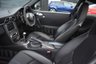 USED 2007 57 PORSCHE 911 3.8 997 Carrera S Coupe 2dr Petrol Manual (277 g/km, 350 bhp) 