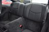USED 2007 57 PORSCHE 911 3.8 997 Carrera S Coupe 2dr Petrol Manual (277 g/km, 350 bhp) 