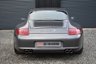 USED 2007 57 PORSCHE 911 3.8 997 Carrera S Coupe 2dr Petrol Manual (277 g/km, 350 bhp) 
