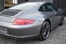 USED 2007 57 PORSCHE 911 3.8 997 Carrera S Coupe 2dr Petrol Manual (277 g/km, 350 bhp) 