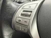 USED 2017 17 NISSAN X-TRAIL 1.6 dCi N-Vision SUV 5dr Diesel XTRON Euro 6 (s/s) (130 ps) PANORAMIC ROOF, CRUISE CONTROL