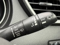 USED 2017 17 NISSAN X-TRAIL 1.6 dCi N-Vision SUV 5dr Diesel XTRON Euro 6 (s/s) (130 ps) PANORAMIC ROOF, CRUISE CONTROL