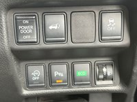 USED 2017 17 NISSAN X-TRAIL 1.6 dCi N-Vision SUV 5dr Diesel XTRON Euro 6 (s/s) (130 ps) PANORAMIC ROOF, CRUISE CONTROL