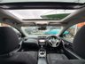 USED 2017 17 NISSAN X-TRAIL 1.6 dCi N-Vision SUV 5dr Diesel XTRON Euro 6 (s/s) (130 ps) PANORAMIC ROOF, CRUISE CONTROL