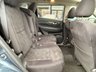 USED 2017 17 NISSAN X-TRAIL 1.6 dCi N-Vision SUV 5dr Diesel XTRON Euro 6 (s/s) (130 ps) PANORAMIC ROOF, CRUISE CONTROL